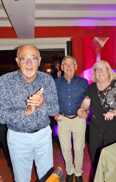 36_P1130109 (Clement).jpg - ...